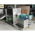 WLDH plastics ribbon mixer blender machine